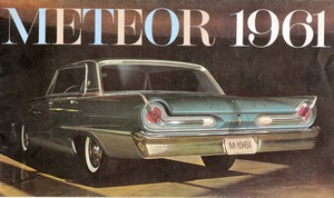 1961 Meteor-01.jpg
